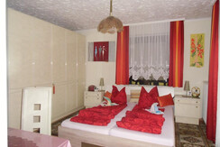 PZ Reicher Irma-Dopelzimmer3-Murtal-Steiermark