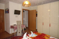 PZ Reicher Irma-Doppelzimmer1-Murtal-Steiermark