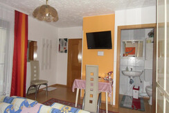 PZ Reicher Irma-Doppelzimmer2-Murtal-Steiermark