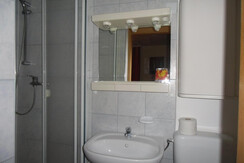 PZ Reicher Irma-Bad-Murtal-Steiermark