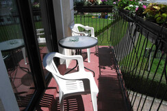 PZ Reicher Irma-Balkon-Murtal-Steiermark