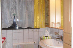 PZ Reicher Irma-Bad-Murtal-Steiermark