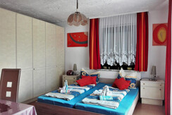 PZ Reicher Irma-Zweibettzimmer1-Murtal-Steierm