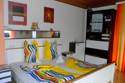 PZ Reicher Irma-Zweibettzimmer3-Murtal-Steiermark