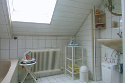 PZ Reicher Irma-Bad-Murtal-Steiermark