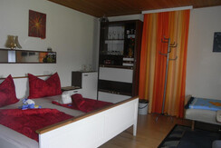 PZ Reicher Irma-Dopelzimmer4-Murtal-Steiermark