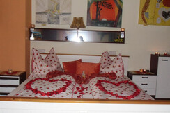 PZ Reicher Irma-Lieblig f. Dich-Murtal-Steiermark