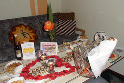 PZ Reicher Irma-Lieblingf.Dich1-Murtal-Steiermark