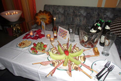 PZ Reicher Irma-Lieblingf.Dich2-Murtal-Steiermark