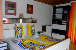 PZ Reicher Irma-Doppelzimmer-Murtal-Steiermark