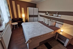 PrivatzimmerReicherUlrike-Zimmer-Murtal-Steiermark