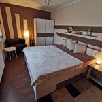 Photo of Double room, shared shower/shared toilet, standard | © Privatzimmer Reicher