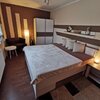 Photo of Double room, shared shower/shared toilet, standard | © Privatzimmer Reicher
