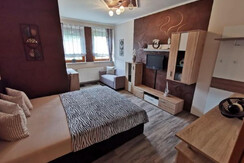 PrivatzimmerReicherUlrike-Zimmer-Murtal-Steiermark