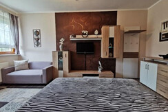 PrivatzimmerReicherUlrike-Zimmer-Murtal-Steiermark