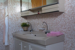 PrivatzimmerRessler-Bad-Murtal-Steiermark