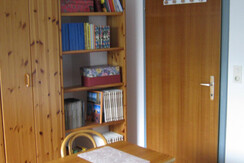 PrivatzimmerRessler-Zimmer-Murtal-Steiermark