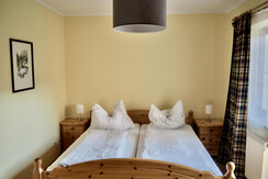 Privatzimmer-Schneidl-SZ-Murtal-Steiermark