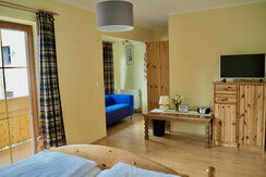 Privatzimmer-Schneidl-SZ2-Murtal-Steiermark
