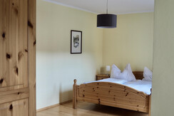 Privatzimmer-Schneidl-Zimmer-Murtal-Steiermark