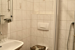 Privatzimmer-Schneidl-Bad-Murtal-Steiermark