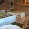 Bild von Vierbettzimmer mit 1 Schlafraum | © Privatzimmer Schwarz
