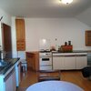 Photo of Apartment, shower, toilet, 1 bed room | © Tsveta Stadler