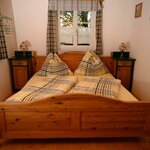 Photo of double room with shower, WC | © Schilcherland Steiermark