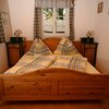 Photo of double room with shower, WC | © Schilcherland Steiermark