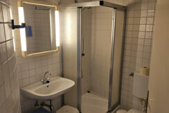 Dusche/WC