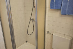 Dusche/WC