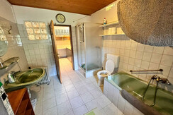 IMG-20220628-WA0001