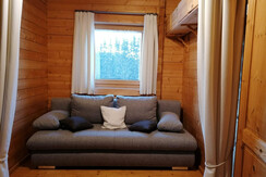 PyrbaumerHüttn-Sleeping-Couch-Murtal-Styria