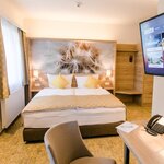 Bild von Adventpackerl, Doppelzimmer Standard | © R&R Residenzen - Doris Schwarzkönig
