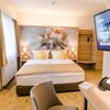 Bild von Adventpackerl, Doppelzimmer Standard | © R&R Residenzen - Doris Schwarzkönig