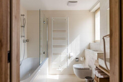 Hotel%20Mitterbach%20Robert%20Karner-1519