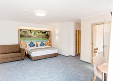 Hotel%20Mitterbach%20Robert%20Karner-1488