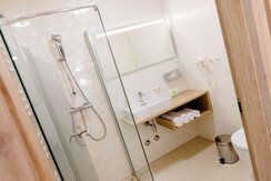 Hotel%20Mitterbach%20Robert%20Karner-1450