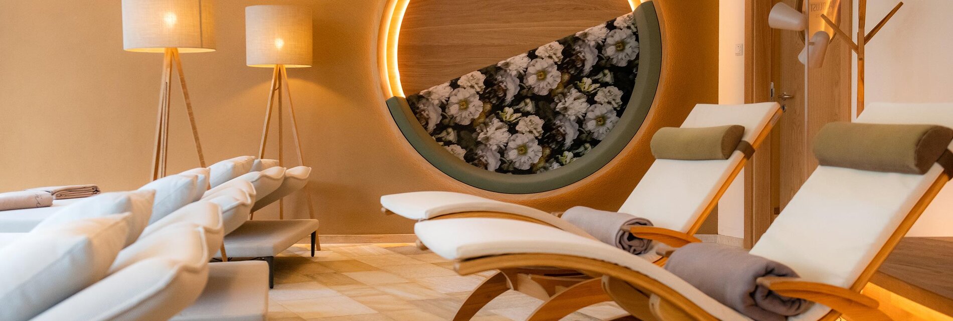 Ruheraum_nah_Waldlust_Bio-Organic-Spa_Retter_Bio-N