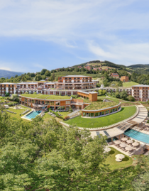 RETTER Bio-Natur-Resort Pöllauberg Steiermark BIO  | © Retter Hotel Bio Restaurant, Pöllauberg | SvenPosch | © Retter Hotel Bio Restaurant, Pöllauberg RETTER Bio-Natur-Resort Pöllauberg Steiermark BIO  | © Retter Hotel Bio Restaurant, Pöllauberg | SvenPosch | © Retter Hotel Bio Restaurant, Pöllauberg