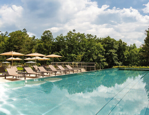 Retter-Bio-Natur-Resort-Waldpool-Wellness-Steierma