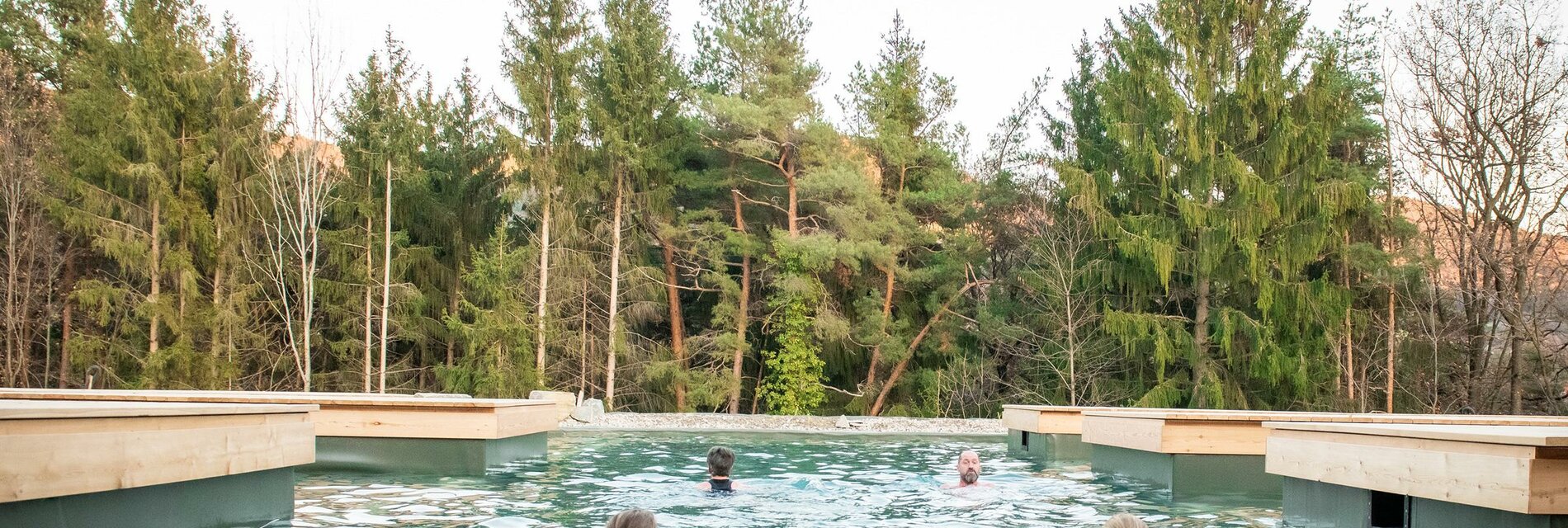 Eisbaden_Naturschwimmteich_WaldSein_Bio-Organic-Sp