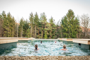 Eisbaden_Naturschwimmteich_WaldSein_Bio-Organic-Sp