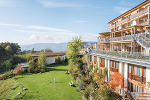 Hotel_Retter_Herbst_Weitblickterrasse
