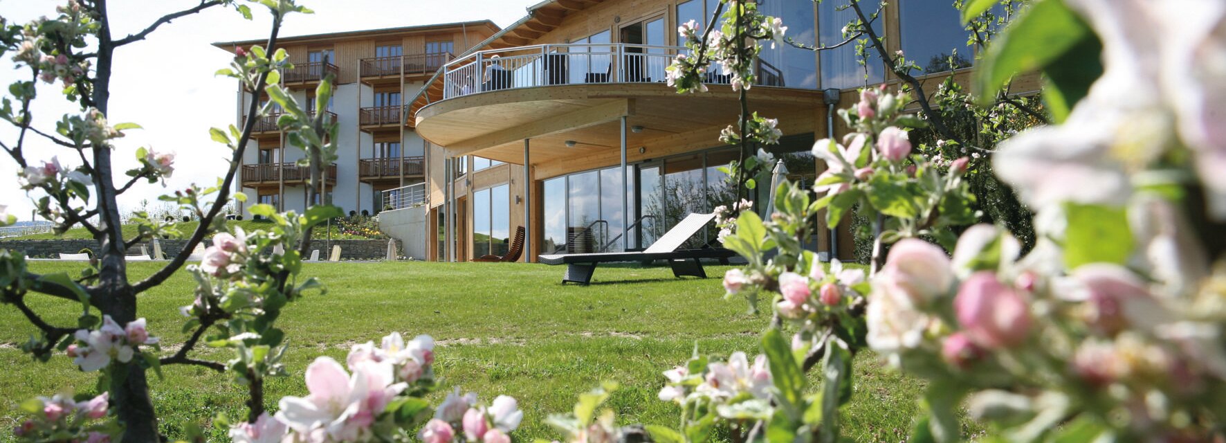 Fruehling_Wellness_Wellnesshotel_Retter
