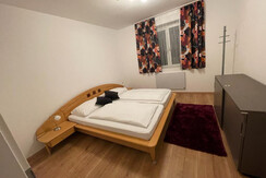 RR-Vermietung-SZ2-Murtal-Steiermark