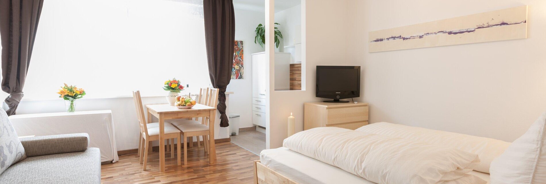 Apartment Cityflow_2