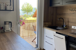 D2C87790-C2A7-449B-B2EF-D9563D2BAE2E