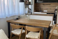 91F6F5E6-4D5C-4CE1-8379-7A030185F4CF