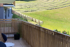 D297447D-F181-466E-844C-BBF95F52BCB8